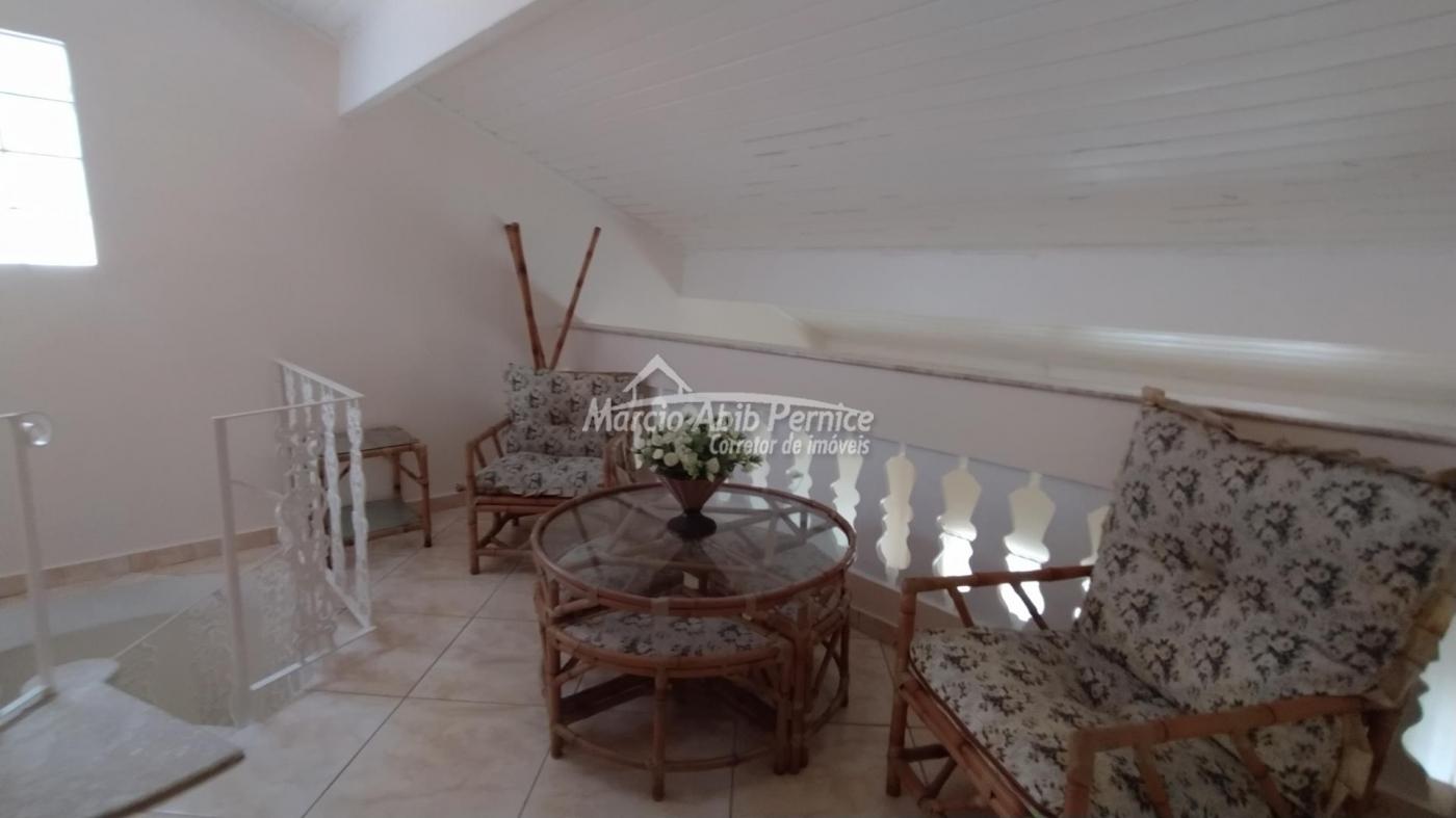 LOCT Casablanca - Peruibe (Cód. 2791) - miniatura 10