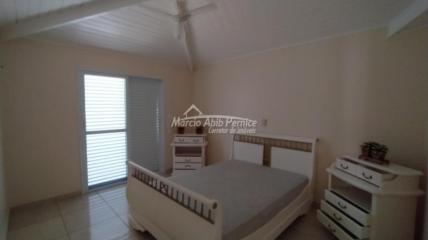 LOCT Casablanca - Peruibe (Cód. 2791) - miniatura 12