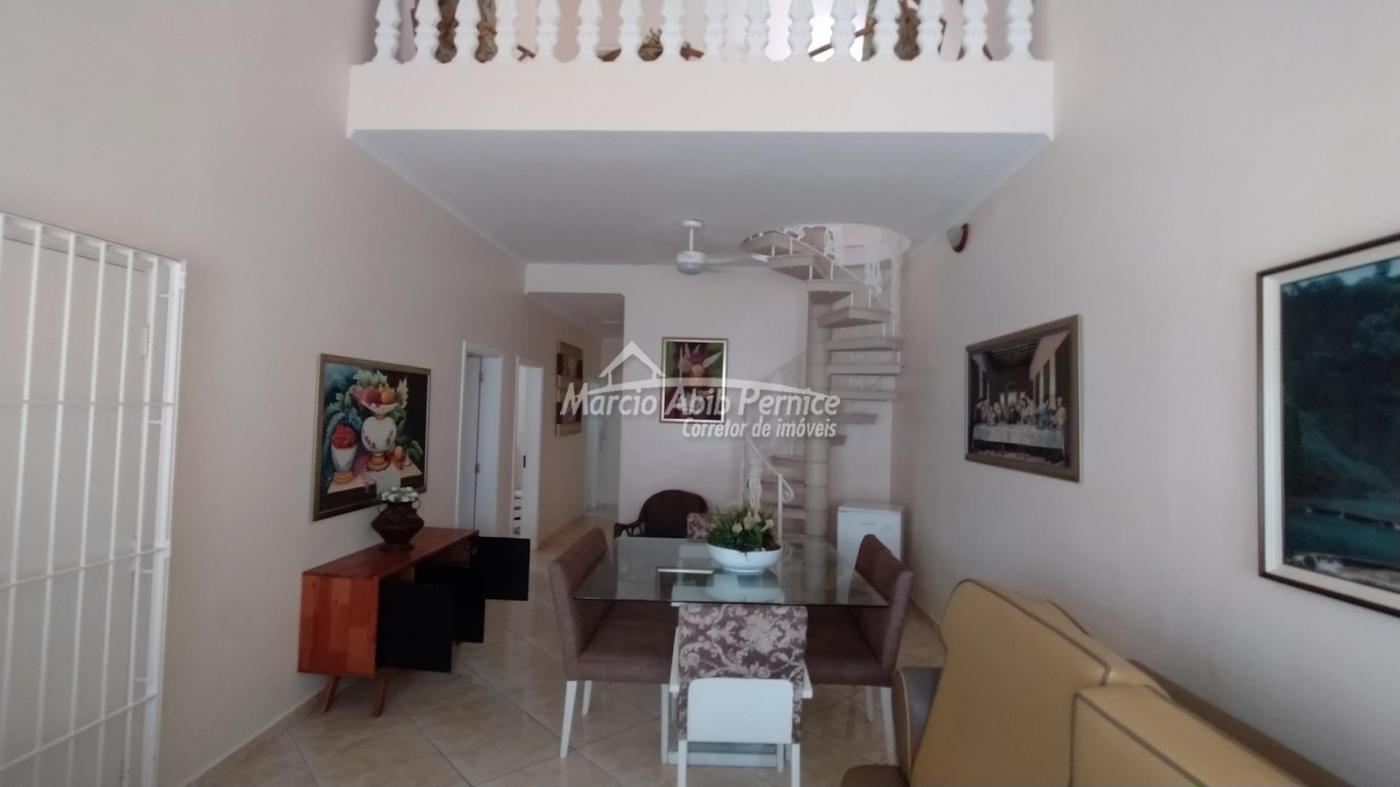 LOCT Casablanca - Peruibe (Cód. 2791) - miniatura 7