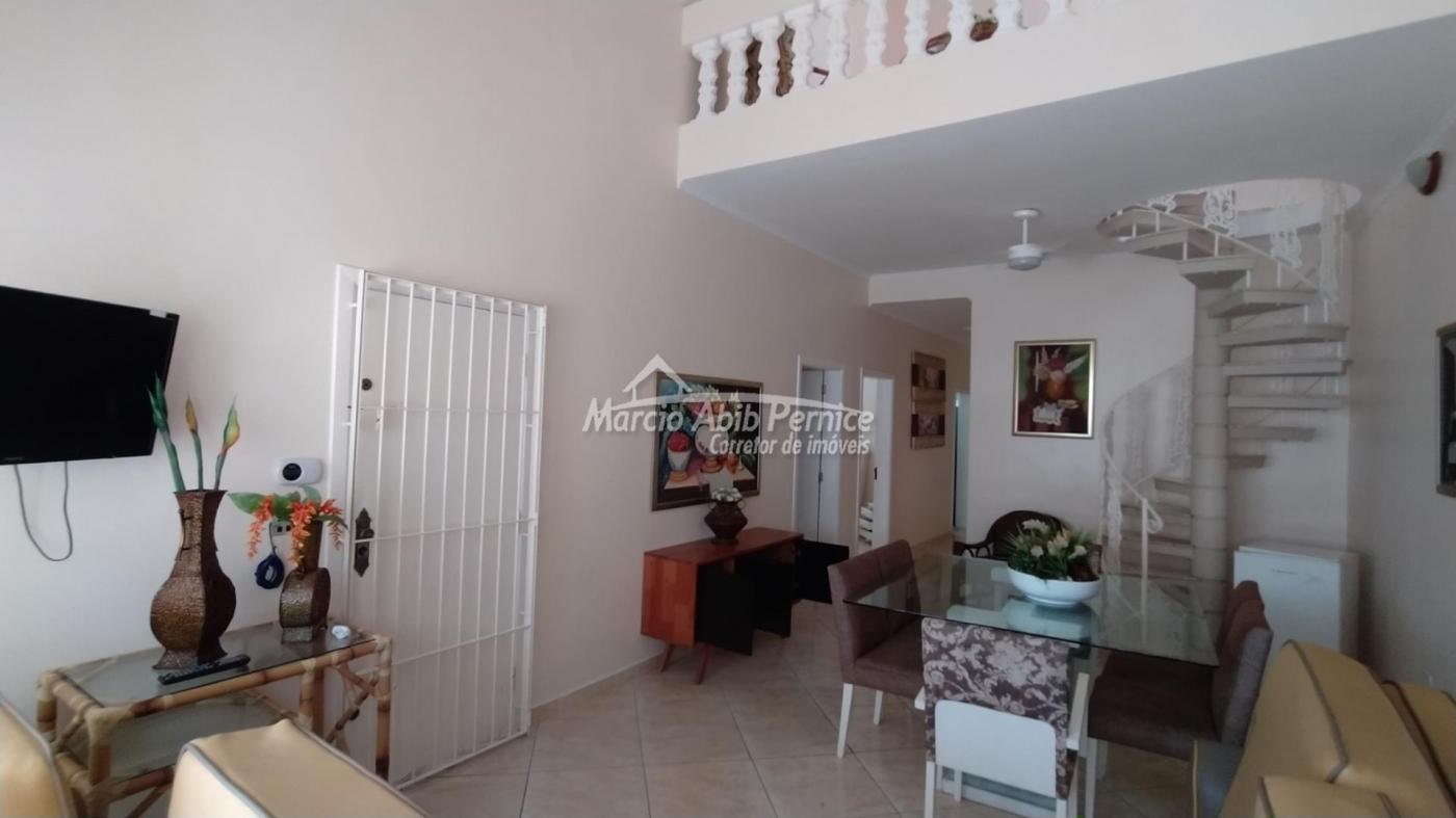 LOCT Casablanca - Peruibe (Cód. 2791) - miniatura 13