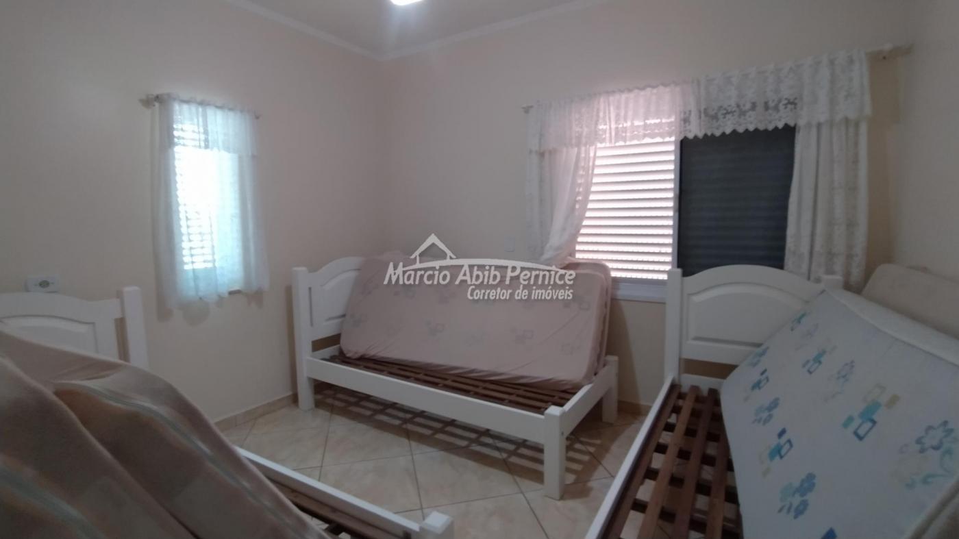 LOCT Casablanca - Peruibe (Cód. 2791) - miniatura 14