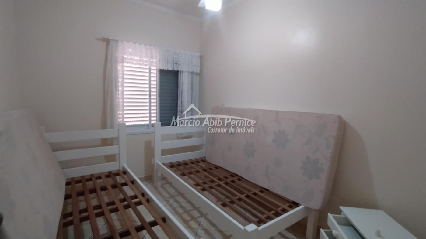 LOCT Casablanca - Peruibe (Cód. 2791) - miniatura 15