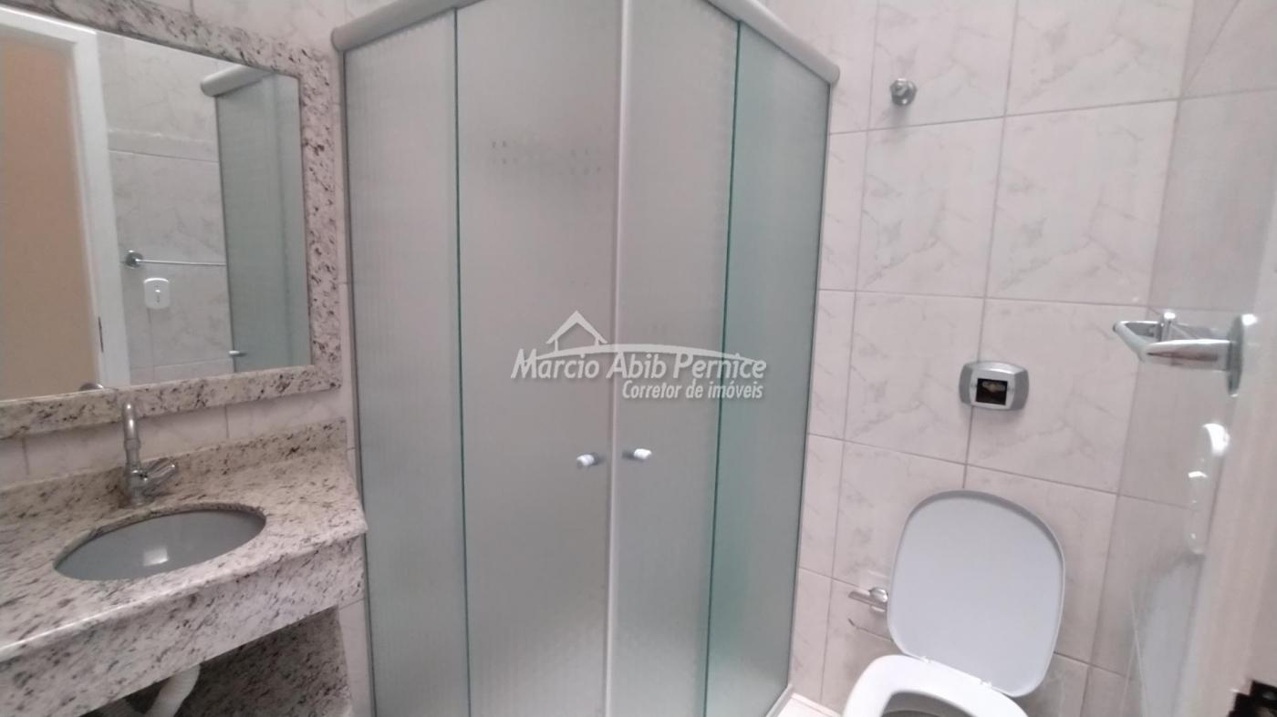 LOCT Casablanca - Peruibe (Cód. 2791) - miniatura 16