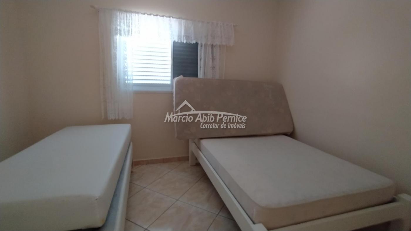 LOCT Casablanca - Peruibe (Cód. 2791) - miniatura 8