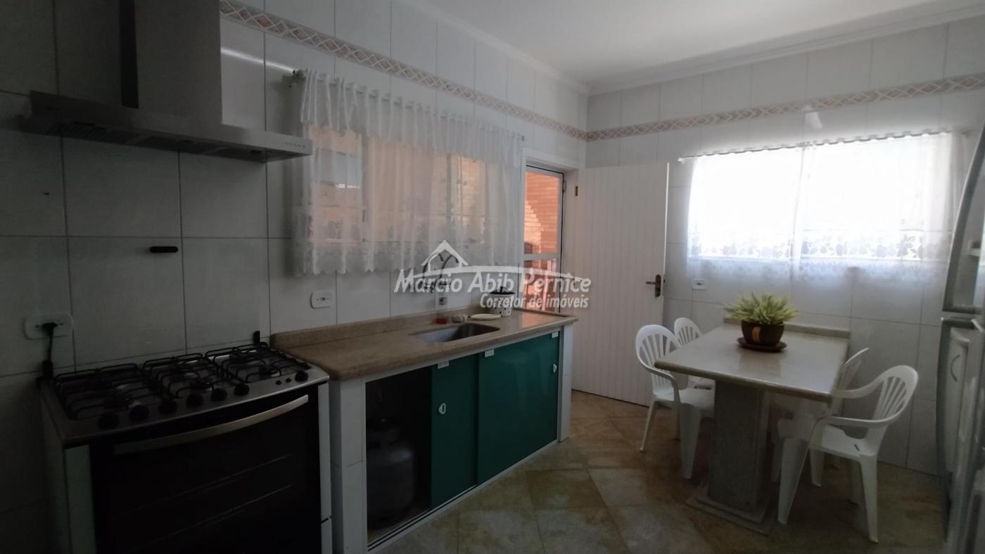 LOCT Casablanca - Peruibe (Cód. 2791) - miniatura 9