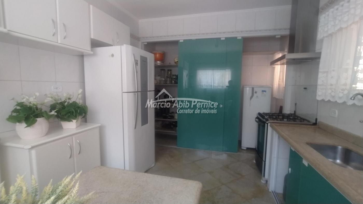 LOCT Casablanca - Peruibe (Cód. 2791) - miniatura 17