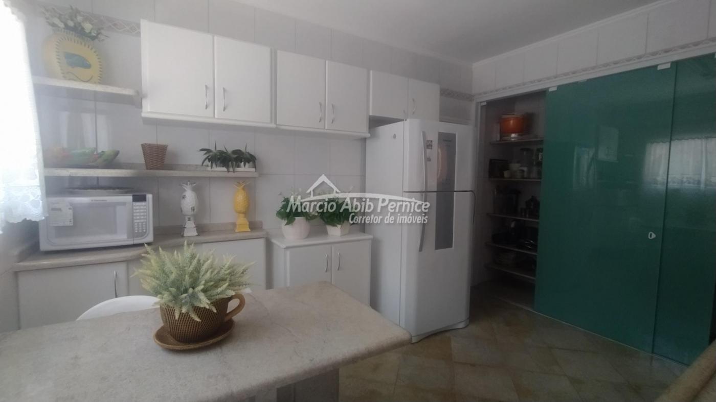 LOCT Casablanca - Peruibe (Cód. 2791) - miniatura 19