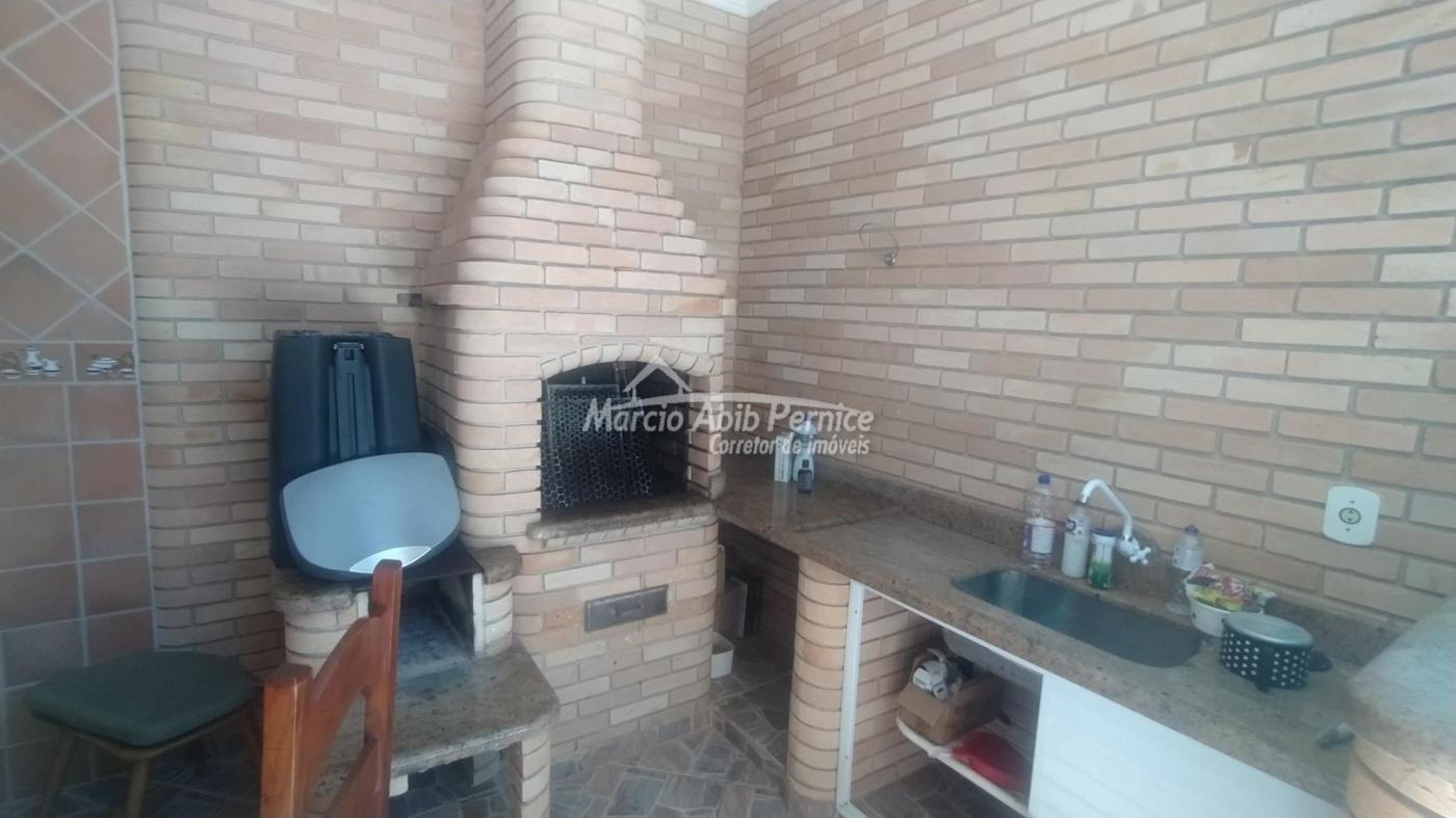 LOCT Casablanca - Peruibe (Cód. 2791) - miniatura 20