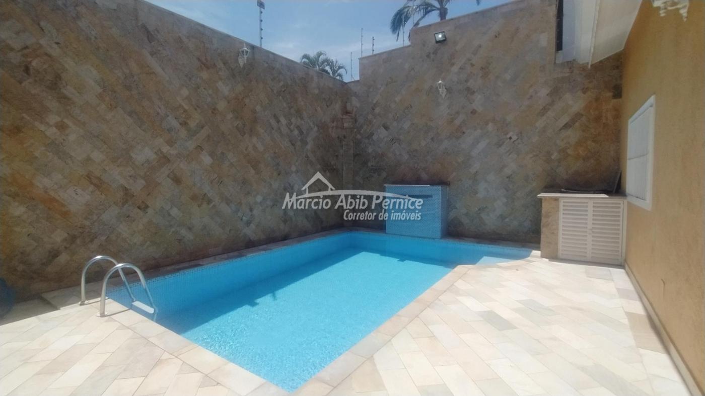 LOCT Casablanca - Peruibe (Cód. 2791) - miniatura 21