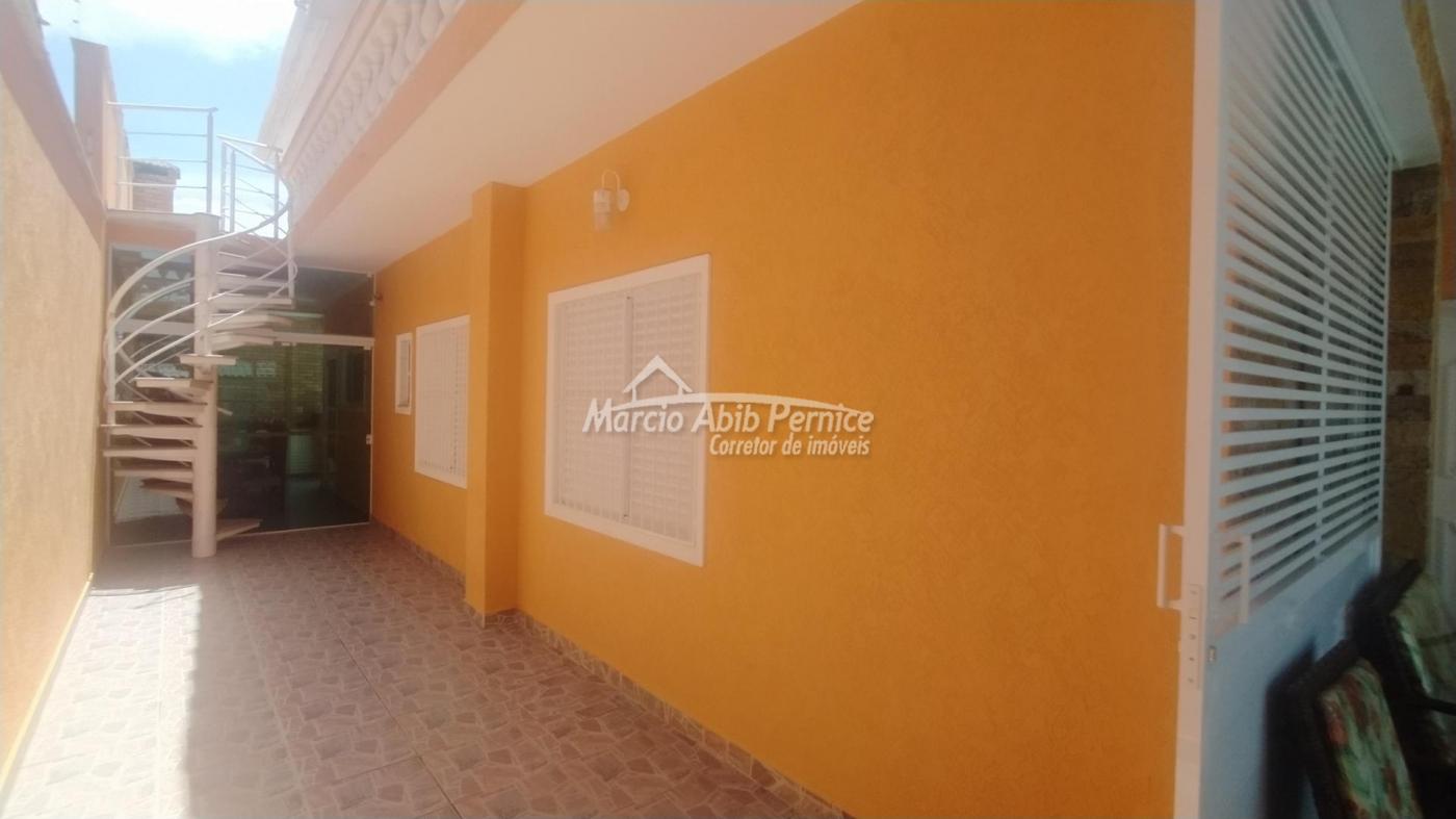 LOCT Casablanca - Peruibe (Cód. 2791) - miniatura 27