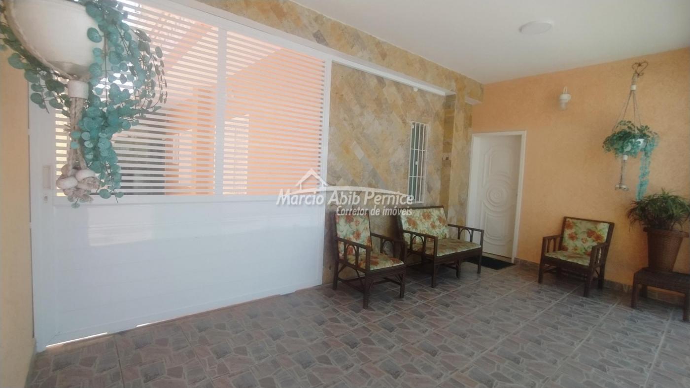 LOCT Casablanca - Peruibe (Cód. 2791) - miniatura 23