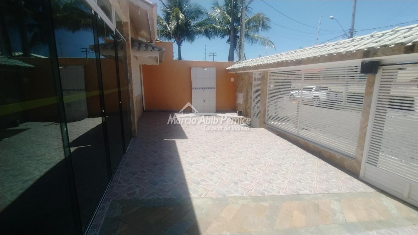 LOCT Casablanca - Peruibe (Cód. 2791) - miniatura 24