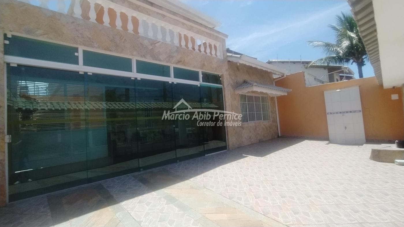 LOCT Casablanca - Peruibe (Cód. 2791) - miniatura 25