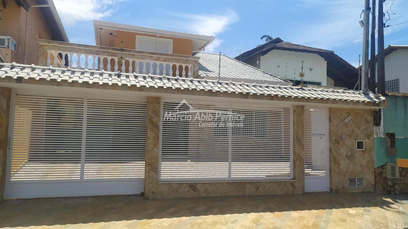 LOCT Casablanca - Peruibe (Cód. 2791) - miniatura 26