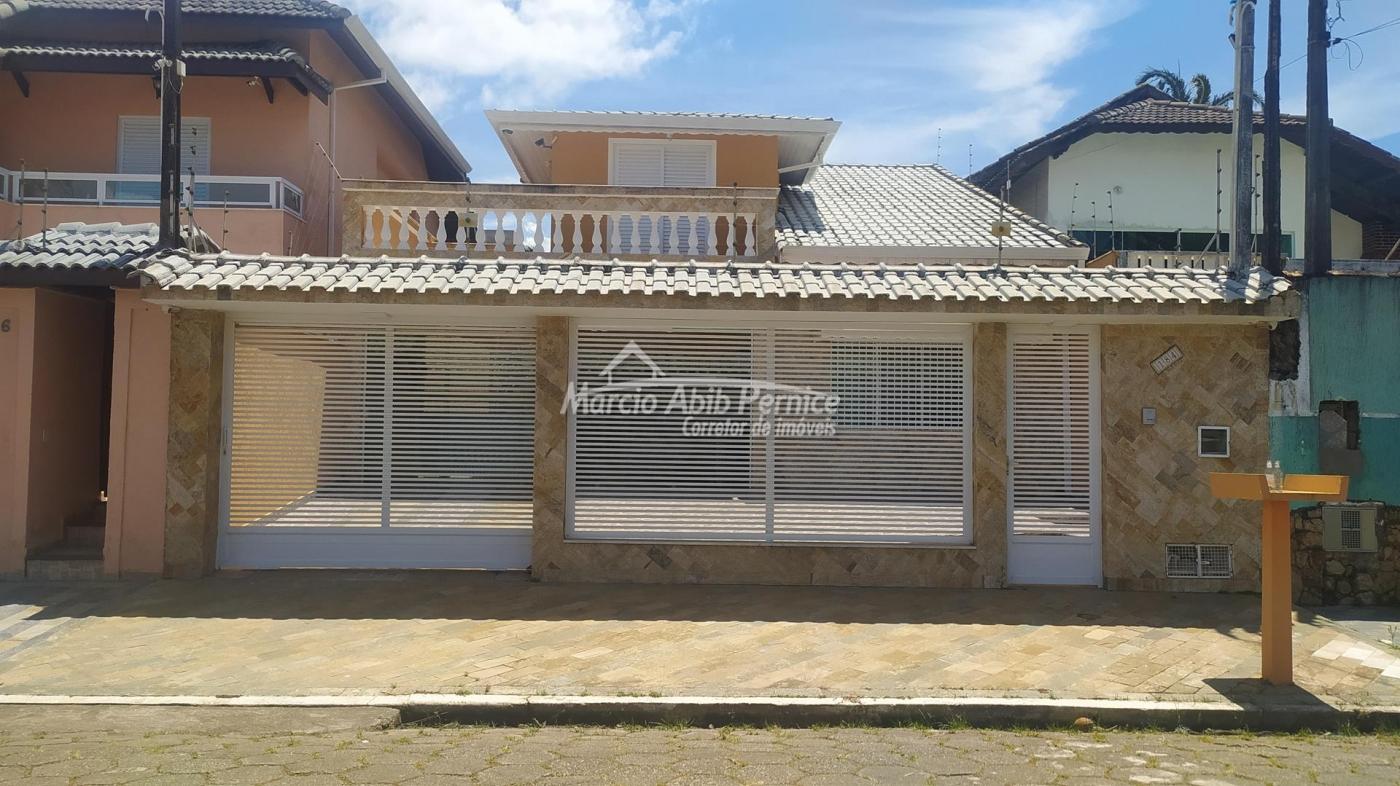 LOCT Casablanca - Peruibe (Cód. 2791) - miniatura 28