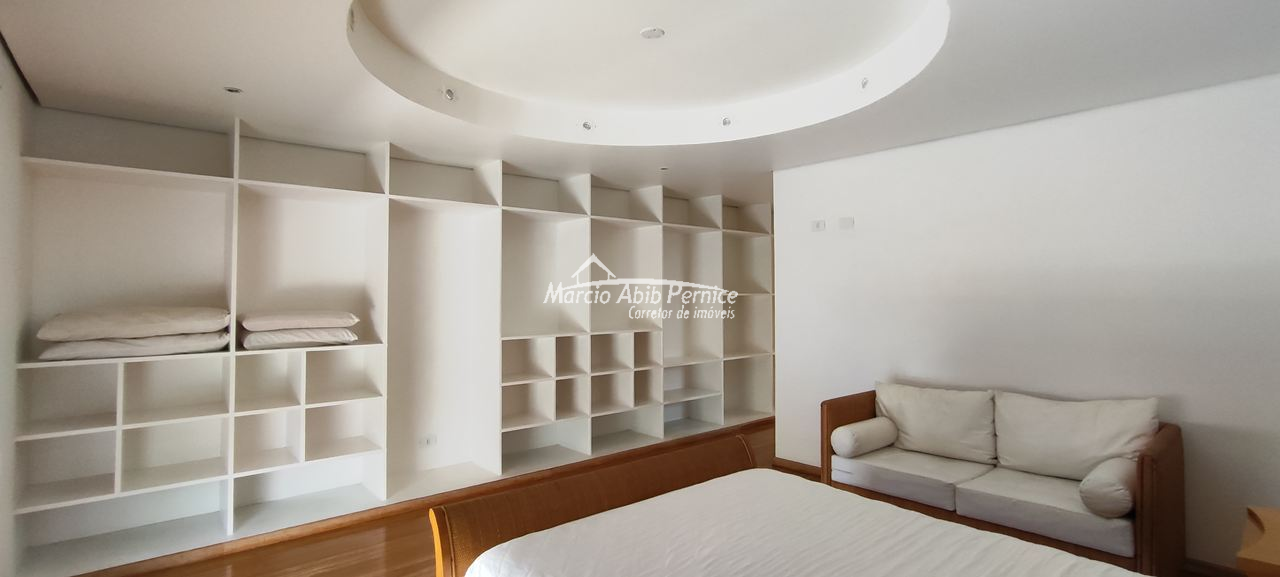 CON Cond. Bougainvillee I - Peruibe (Cód. 2529) - miniatura 6