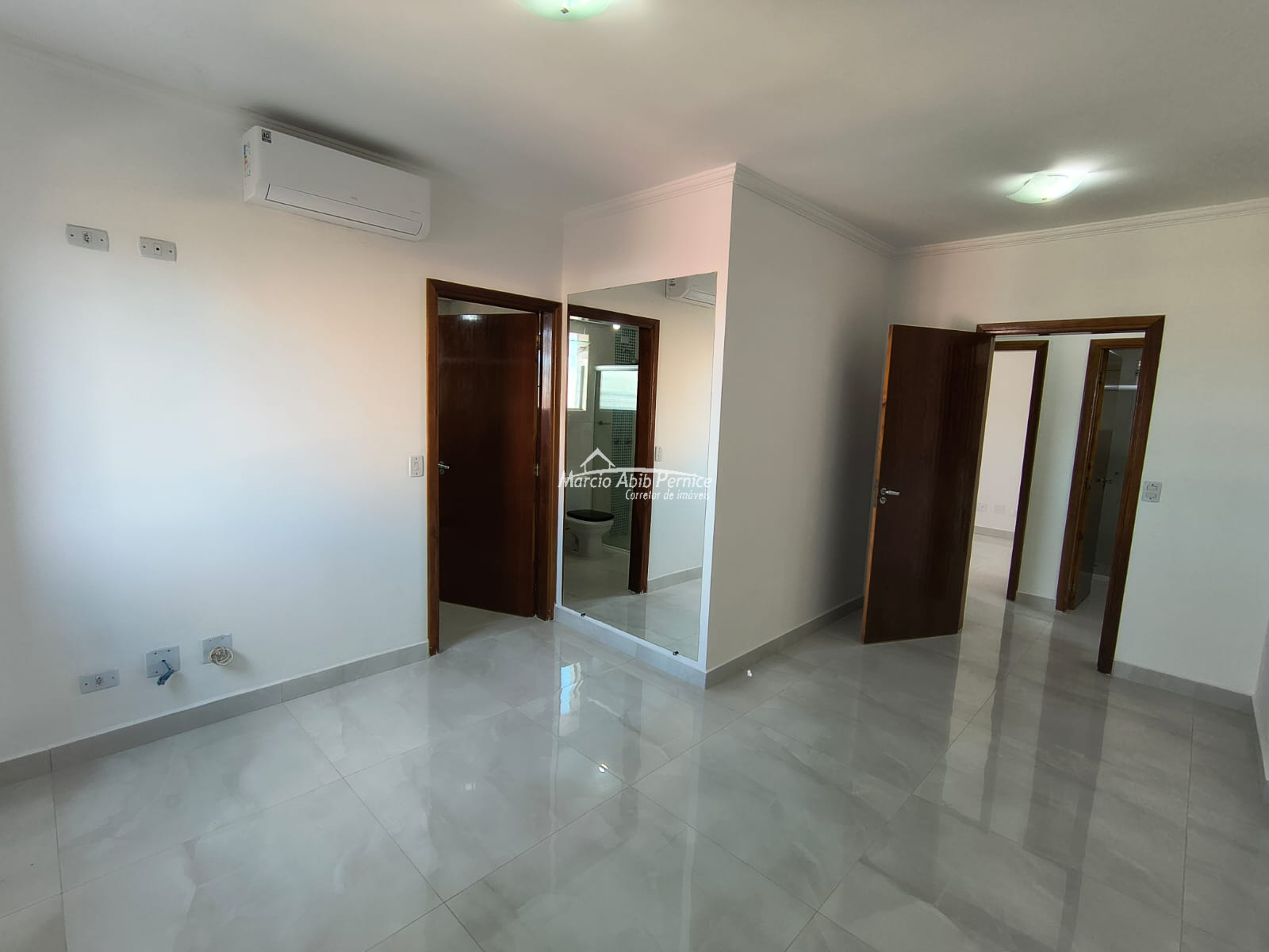 AP3 Centro - Peruibe (Cód. 4623) - miniatura 11