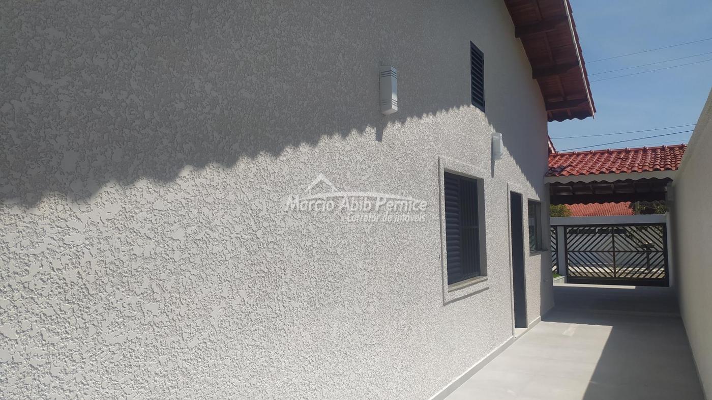 CS Cidade Nova Peruibe - Peruibe (Cód. 4132) - miniatura 16