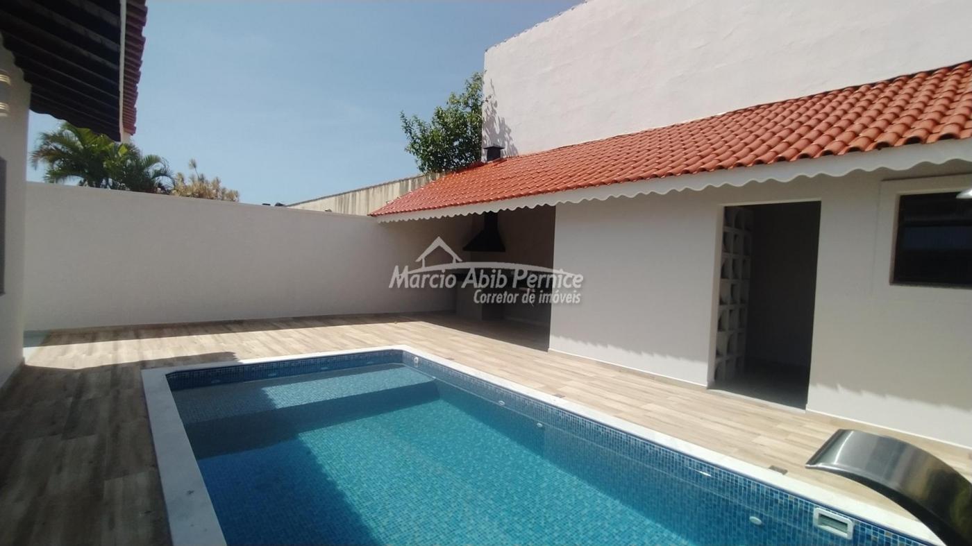 CS Cidade Nova Peruibe - Peruibe (Cód. 4132) em Peruibe - foto 2