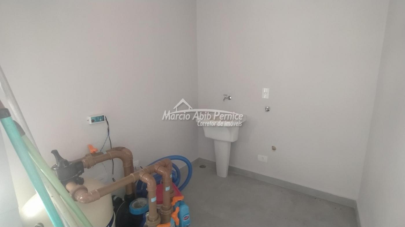 CS Cidade Nova Peruibe - Peruibe (Cód. 4132) - miniatura 11