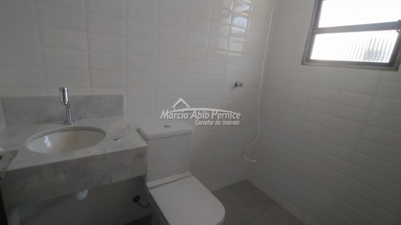 CS Cidade Nova Peruibe - Peruibe (Cód. 4132) - miniatura 12