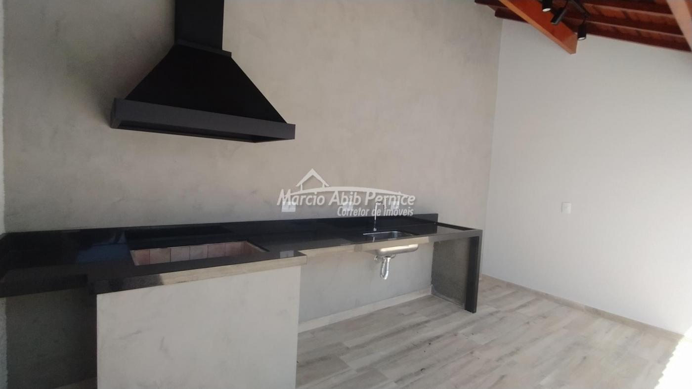 CS Cidade Nova Peruibe - Peruibe (Cód. 4132) em Peruibe - foto 4