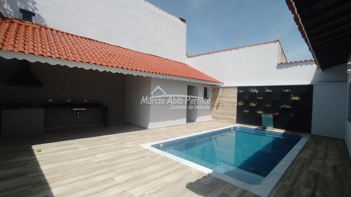 CS Cidade Nova Peruibe - Peruibe (Cód. 4132) em Peruibe - foto 3