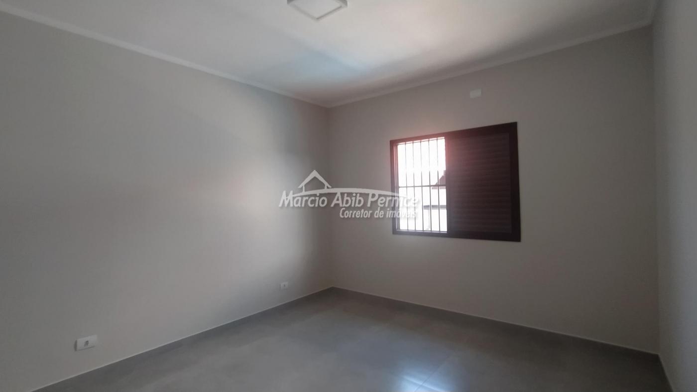 CS Cidade Nova Peruibe - Peruibe (Cód. 4132) - miniatura 14