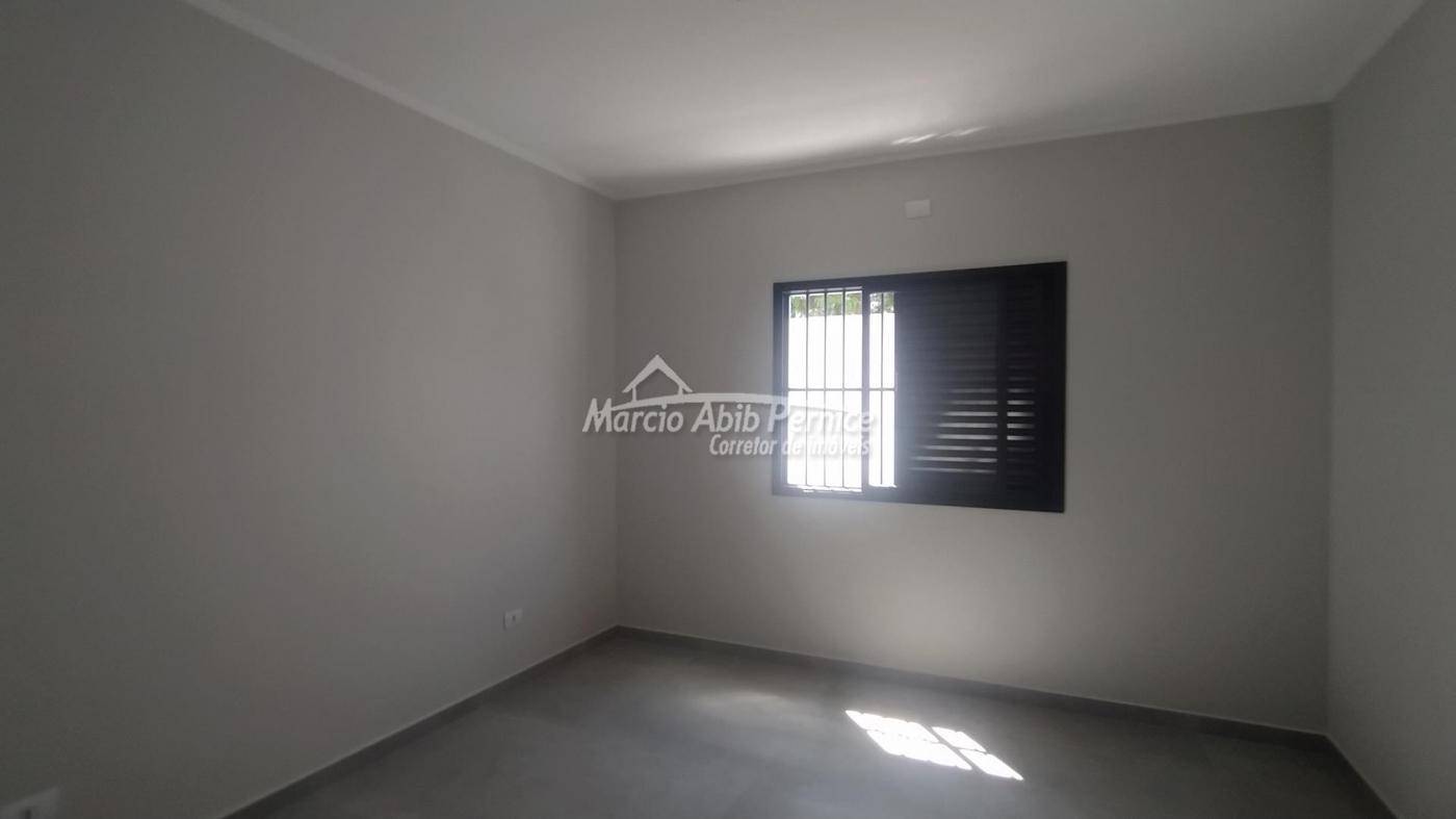 CS Cidade Nova Peruibe - Peruibe (Cód. 4132) - miniatura 15