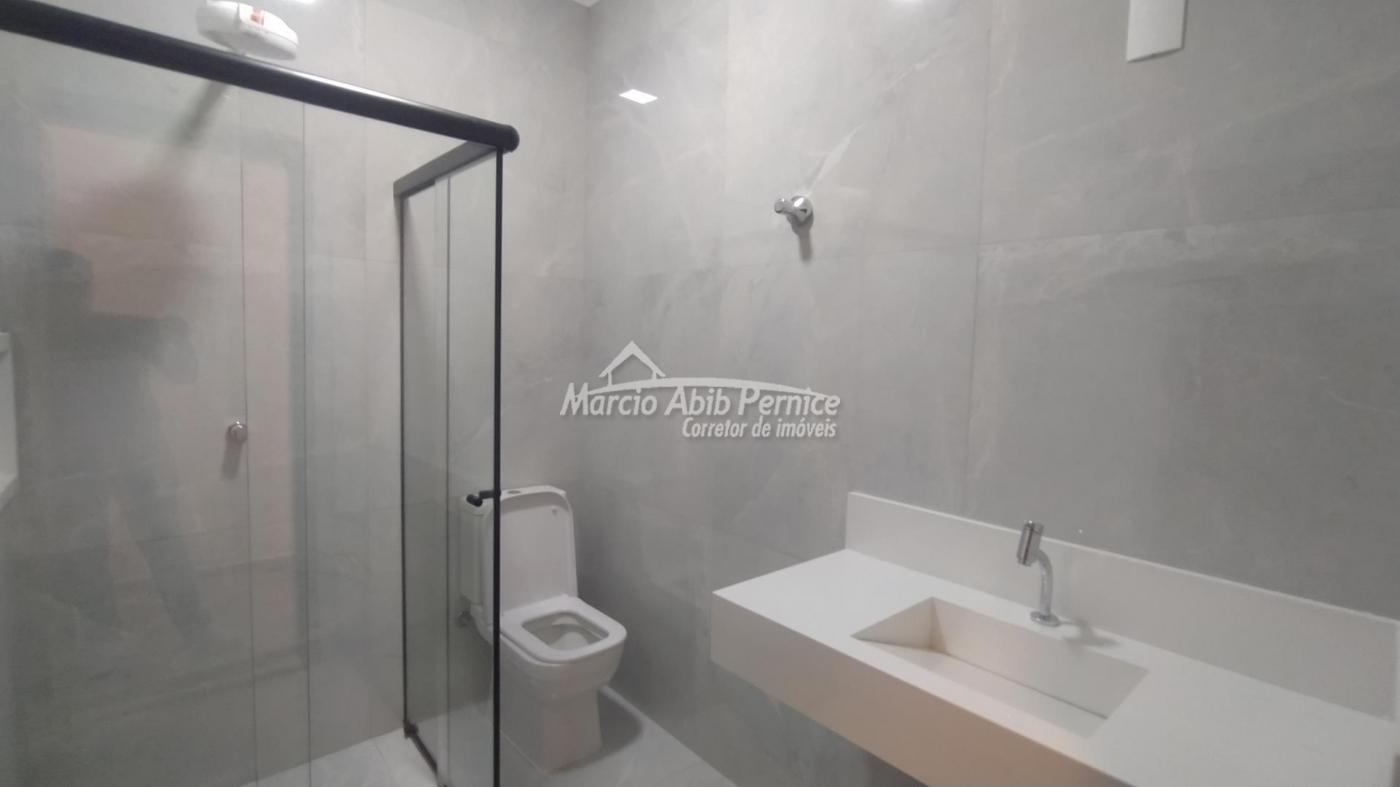 CS Cidade Nova Peruibe - Peruibe (Cód. 4132) - miniatura 13