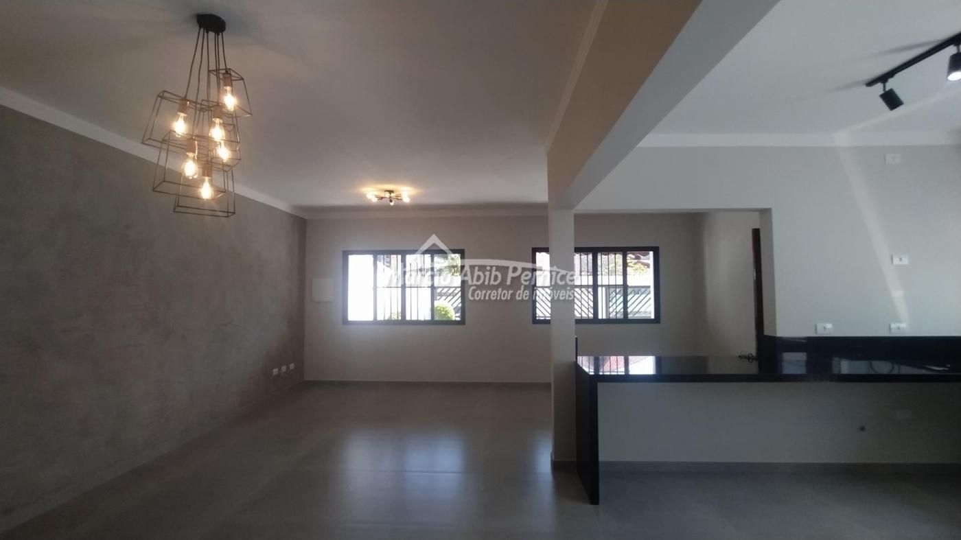 CS Cidade Nova Peruibe - Peruibe (Cód. 4132) - miniatura 6