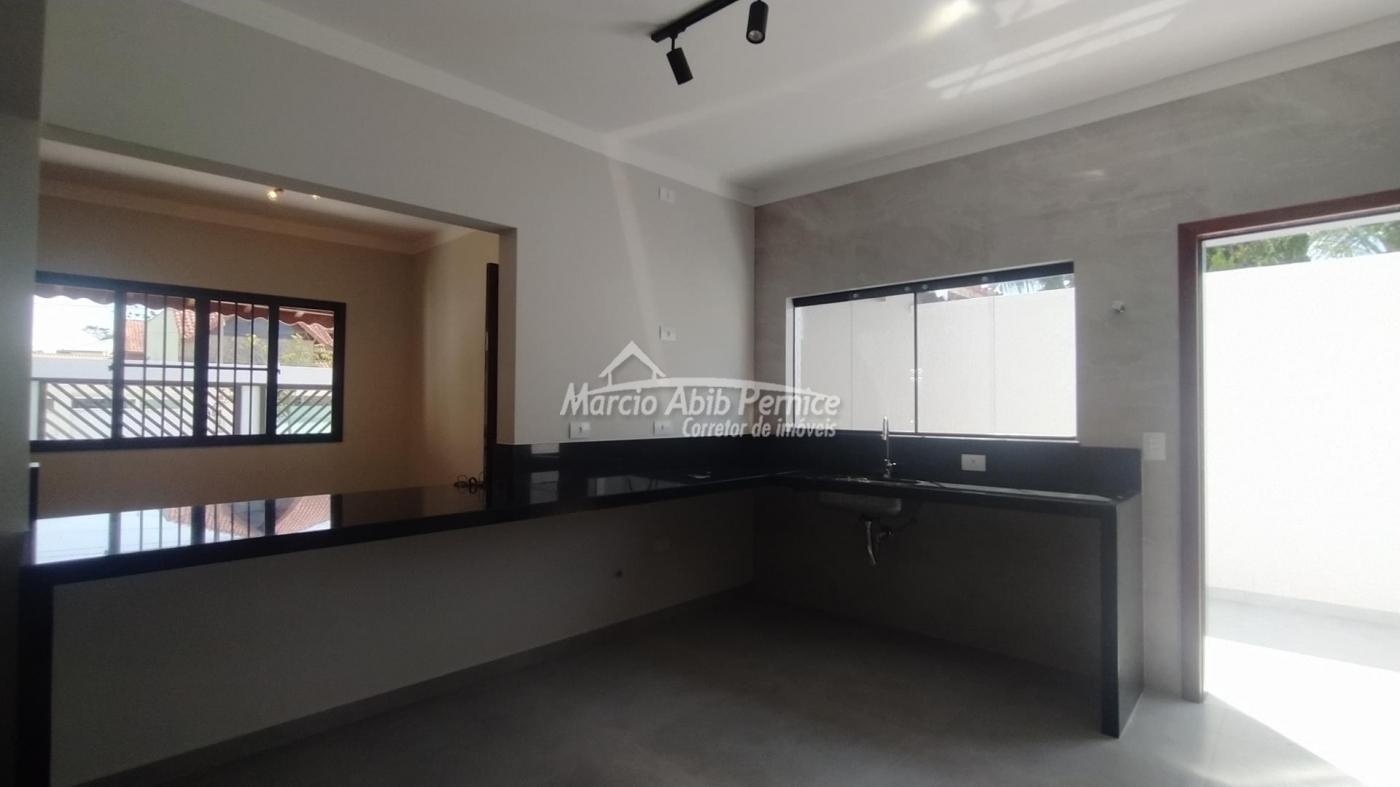 CS Cidade Nova Peruibe - Peruibe (Cód. 4132) - miniatura 7