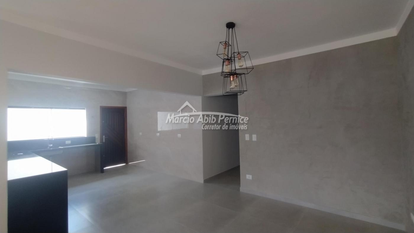 CS Cidade Nova Peruibe - Peruibe (Cód. 4132) - miniatura 10