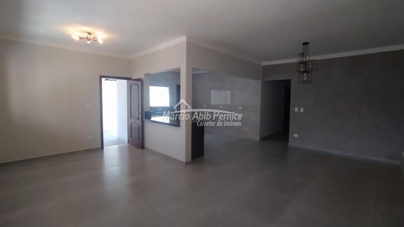 CS Cidade Nova Peruibe - Peruibe (Cód. 4132) - miniatura 9