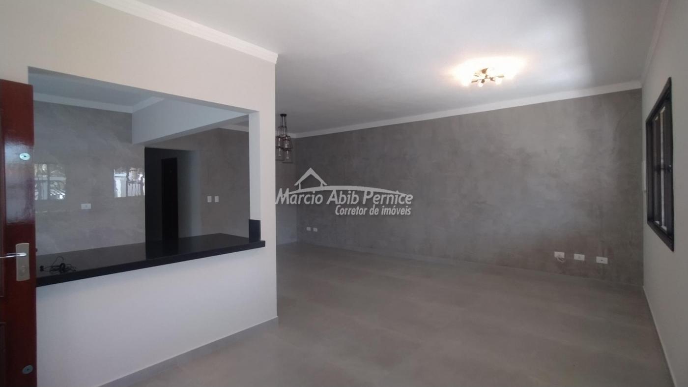 CS Cidade Nova Peruibe - Peruibe (Cód. 4132) em Peruibe - foto 5