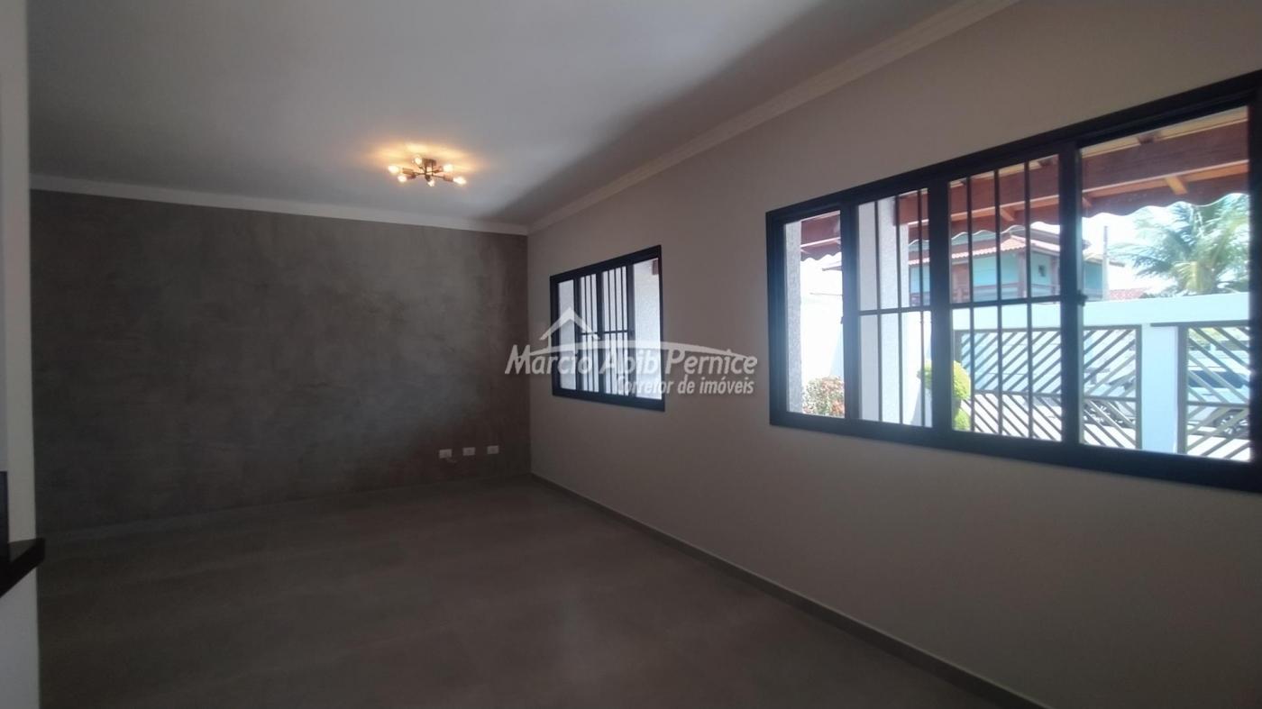 CS Cidade Nova Peruibe - Peruibe (Cód. 4132) - miniatura 8