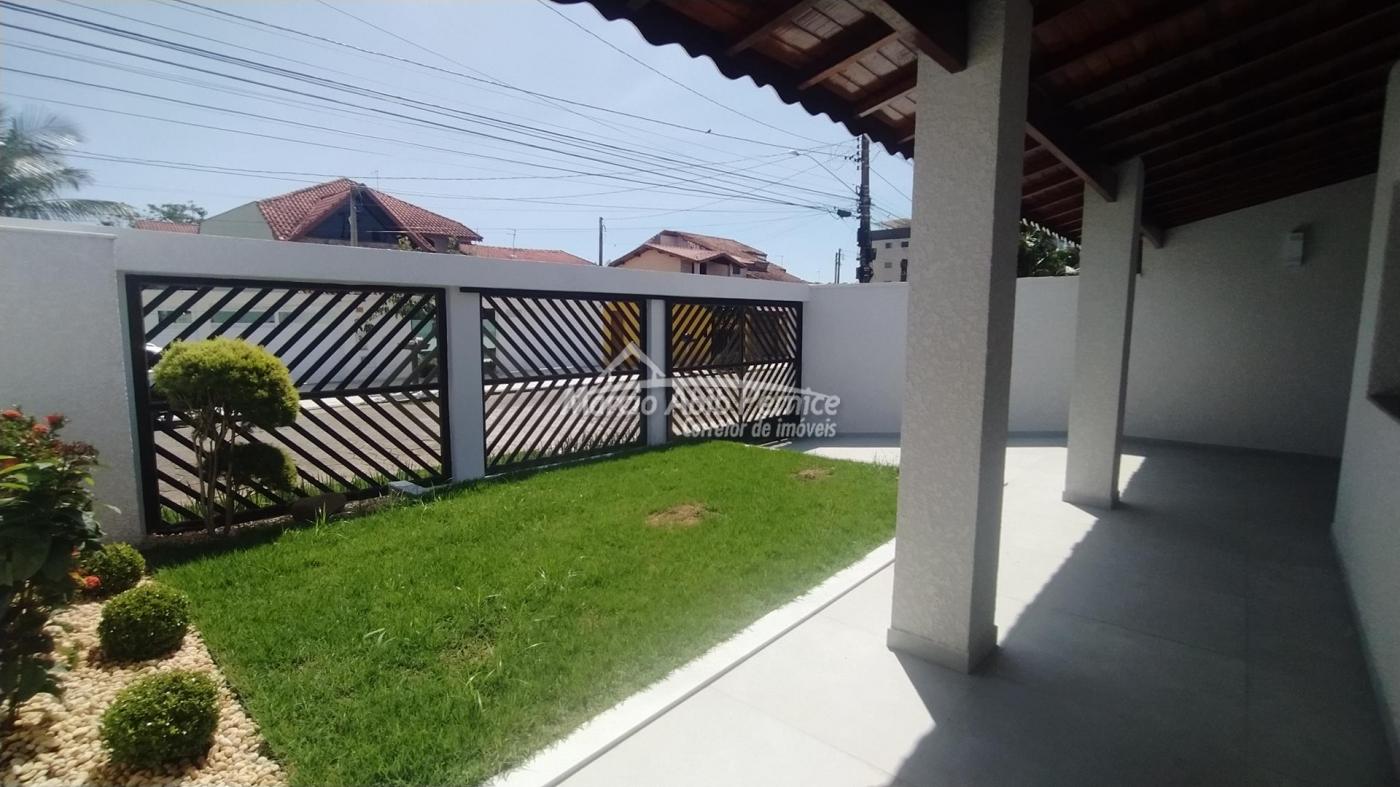 CS Cidade Nova Peruibe - Peruibe (Cód. 4132) - miniatura 18