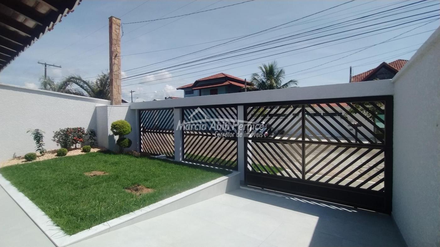 CS Cidade Nova Peruibe - Peruibe (Cód. 4132) - miniatura 17