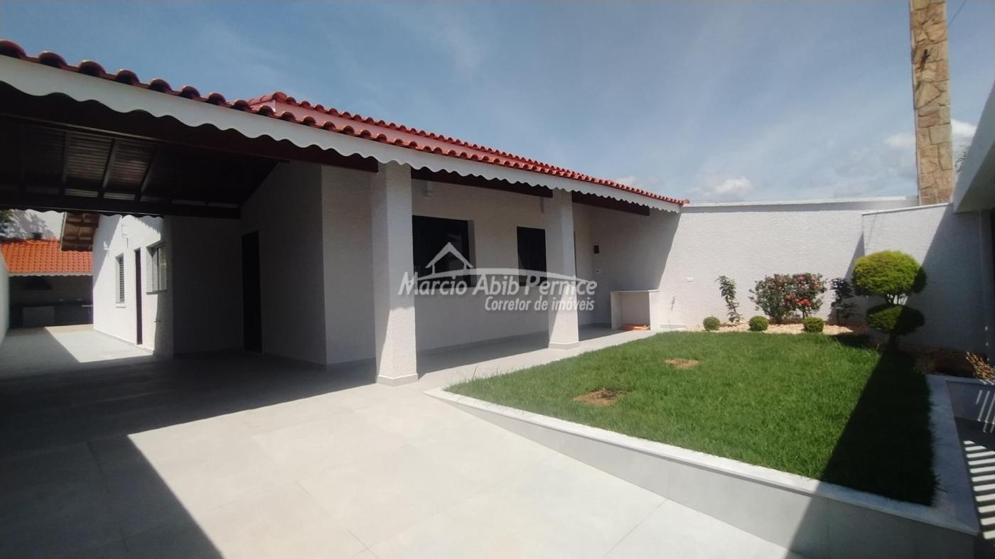 CS Cidade Nova Peruibe - Peruibe (Cód. 4132) - miniatura 19