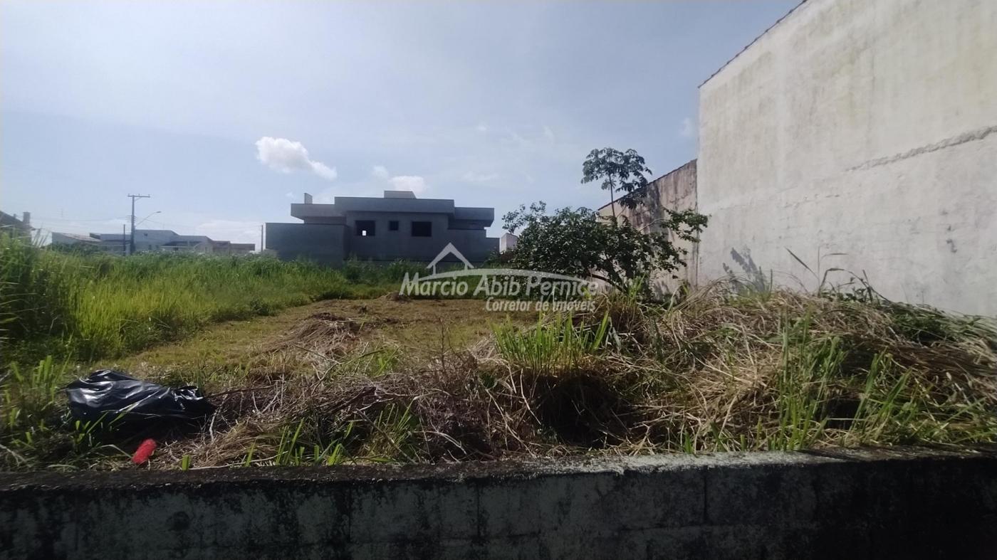 TERRES São José - Peruibe (Cód. 4147) em Peruibe - foto 3