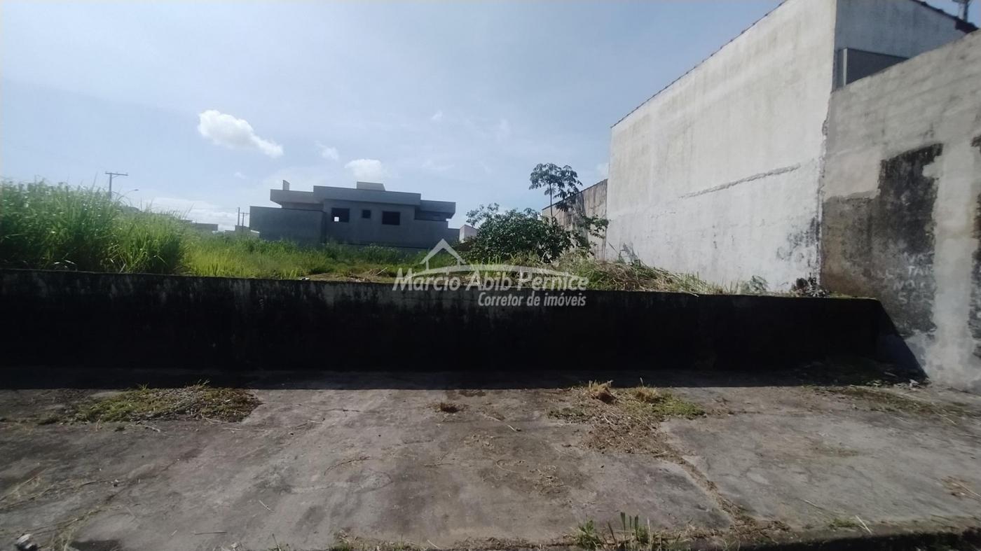 TERRES São José - Peruibe (Cód. 4147) em Peruibe