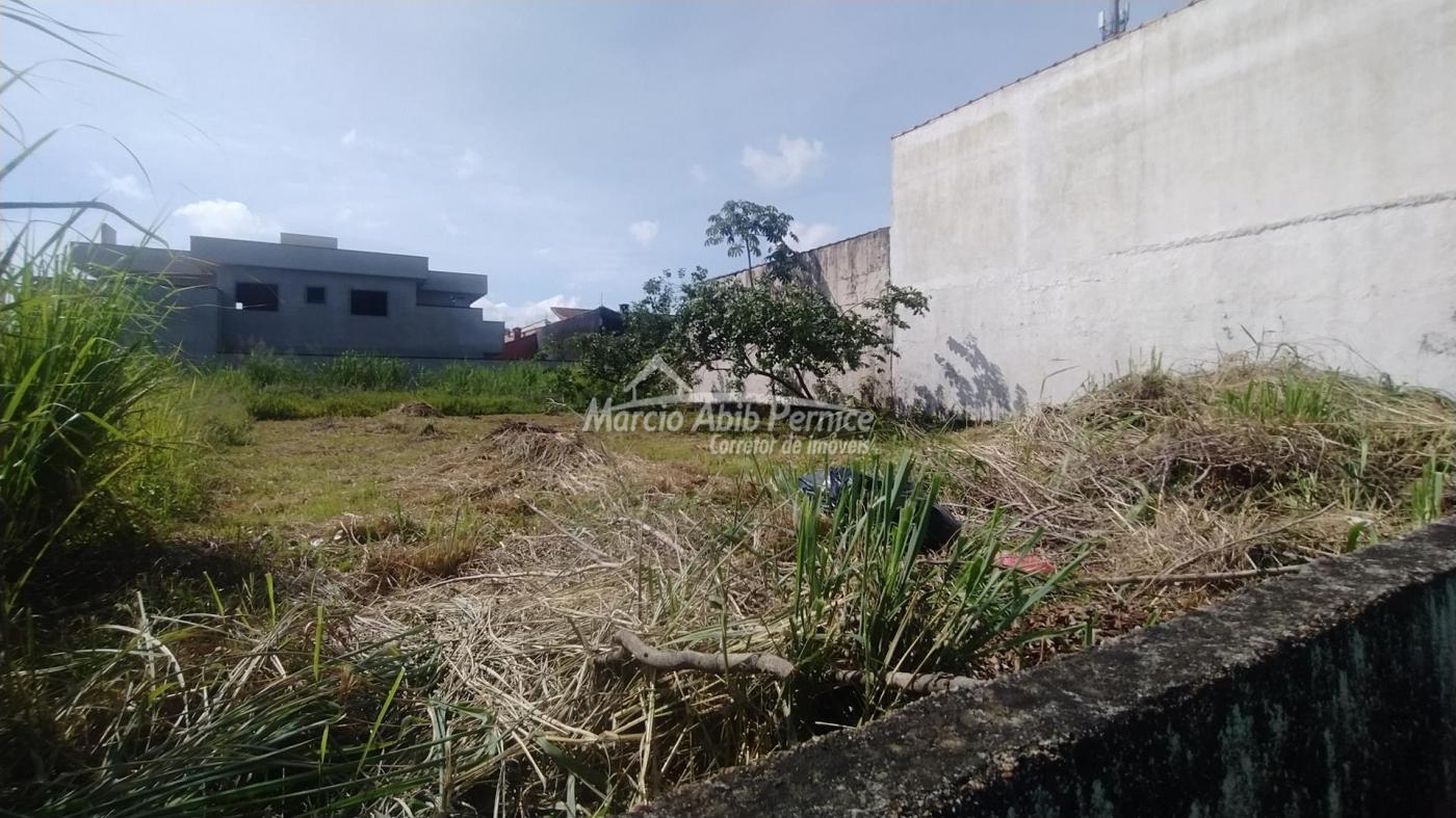 TERRES São José - Peruibe (Cód. 4147) em Peruibe - foto 2