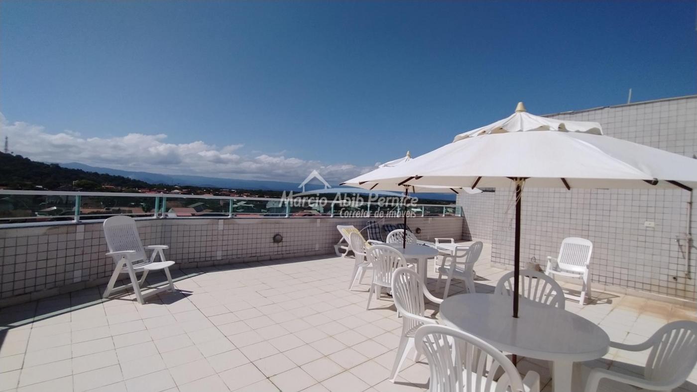 AP3 Belmira Novaes - Peruibe (Cód. 4148) em Peruibe - foto 4