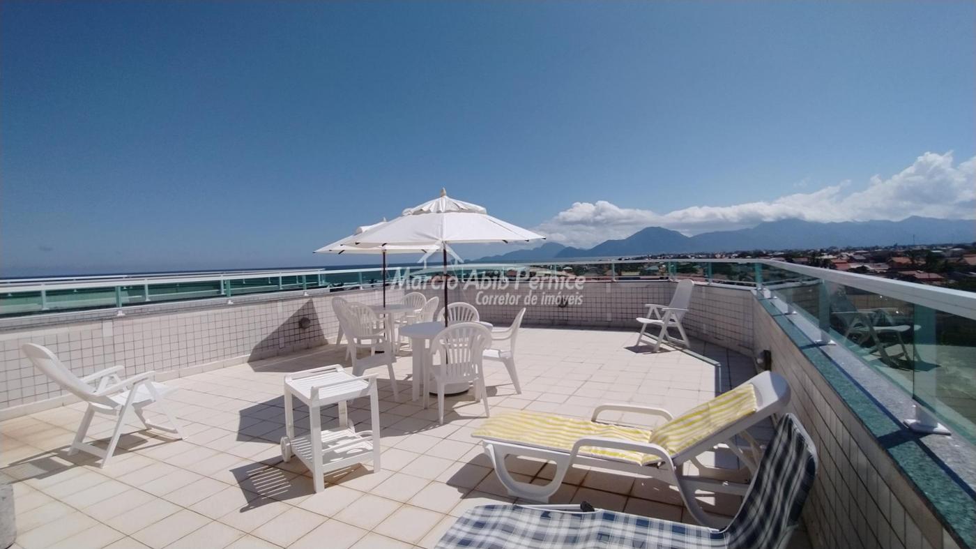 AP3 Belmira Novaes - Peruibe (Cód. 4148) - miniatura 6