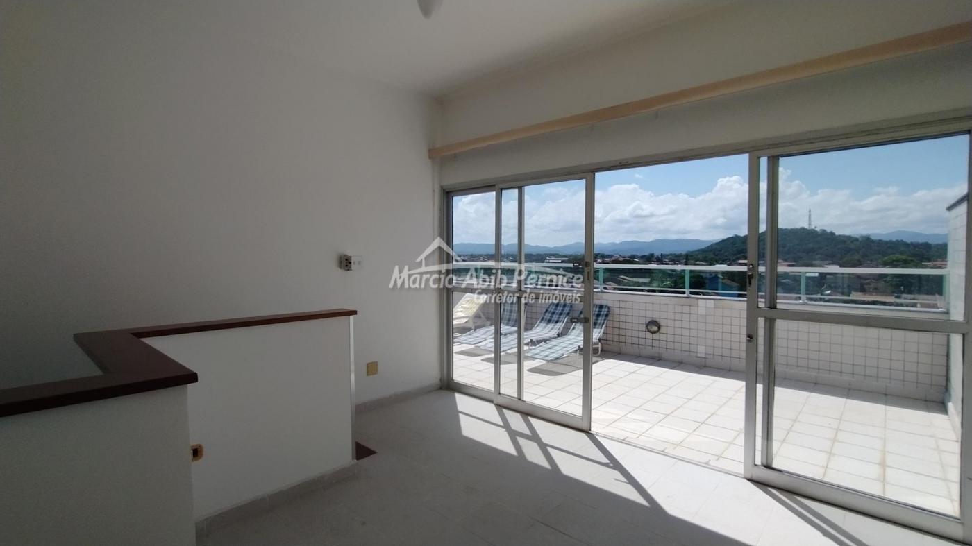 AP3 Belmira Novaes - Peruibe (Cód. 4148) em Peruibe - foto 5