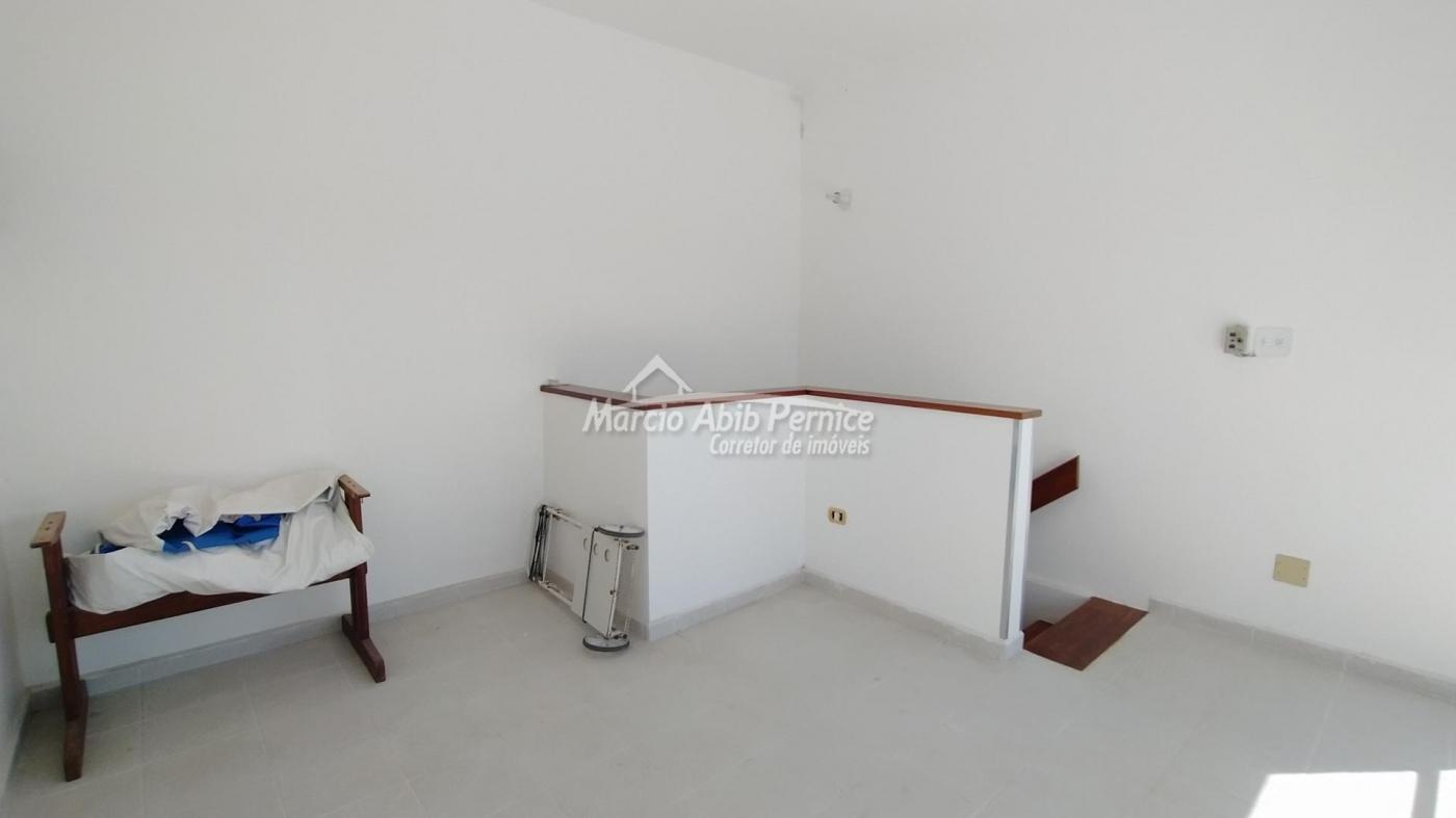 AP3 Belmira Novaes - Peruibe (Cód. 4148) em Peruibe - foto 3