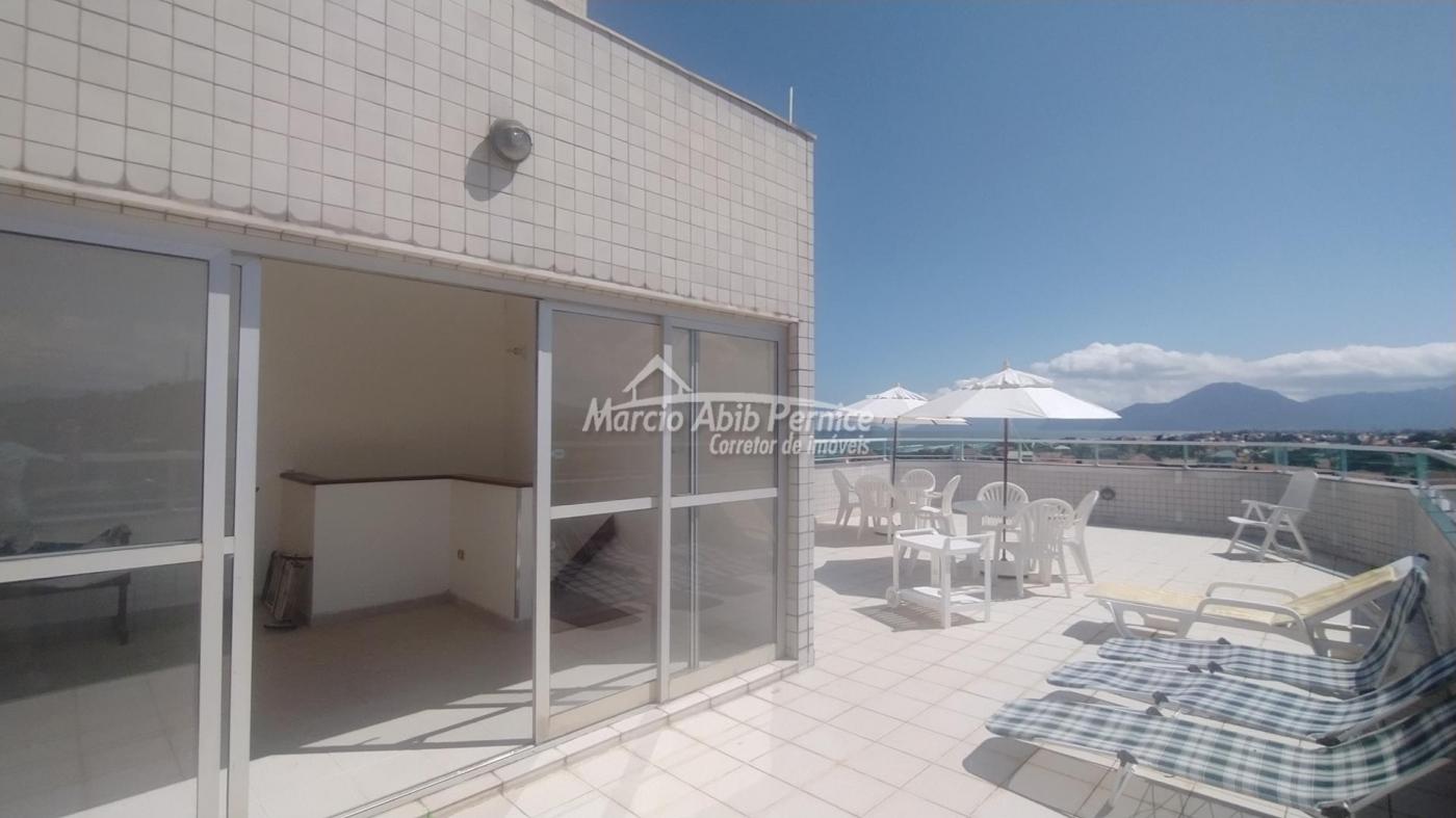 AP3 Belmira Novaes - Peruibe (Cód. 4148) - miniatura 7