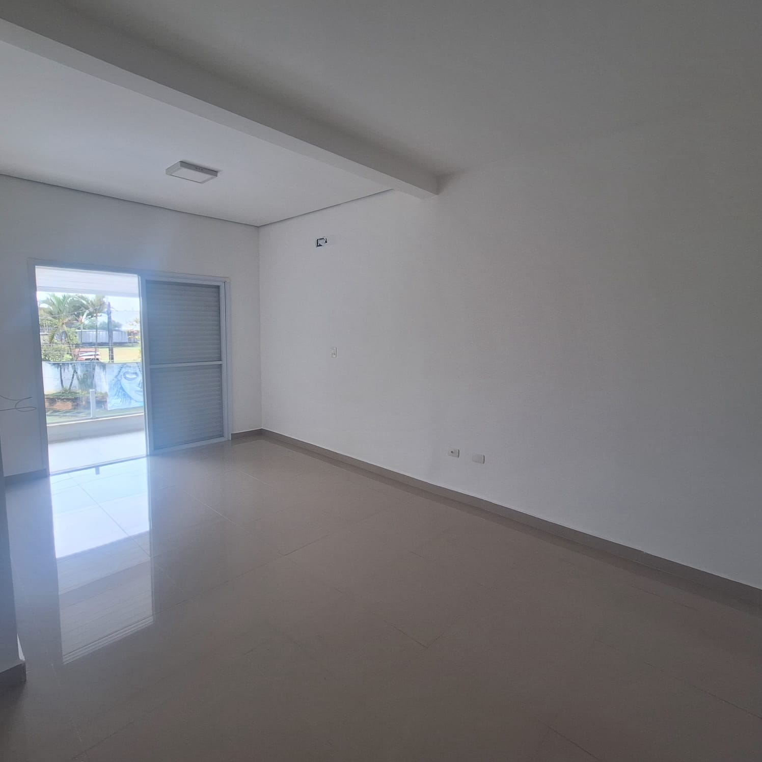 CS,LOCDEF Samburá - Peruibe (Cód. 4687) - miniatura 13