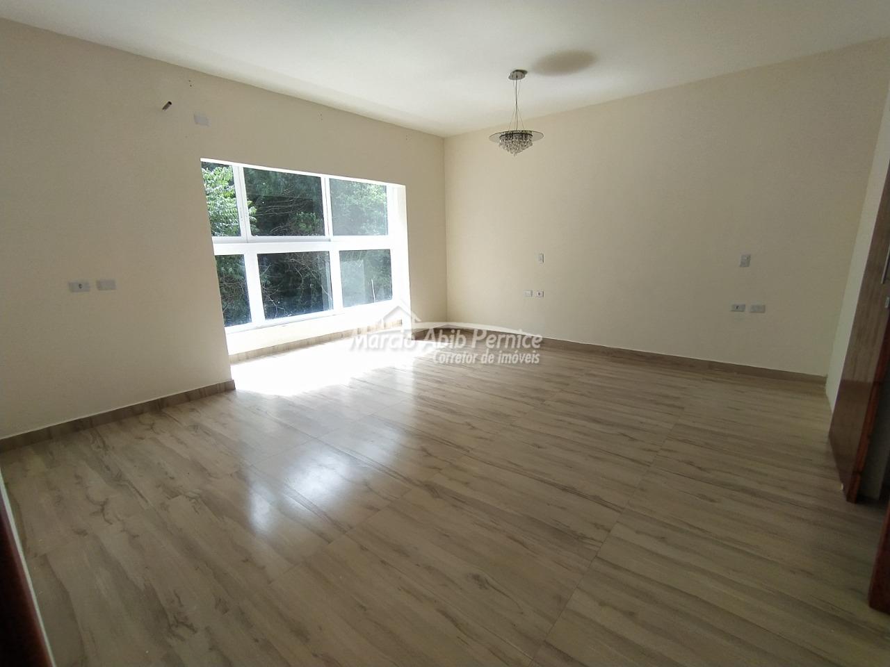 CON Cond. Bougainvillee IV - Peruibe (Cód. 4153) em Peruibe - foto 5