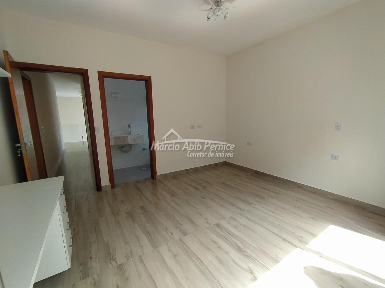 CON Cond. Bougainvillee IV - Peruibe (Cód. 4153) - miniatura 6